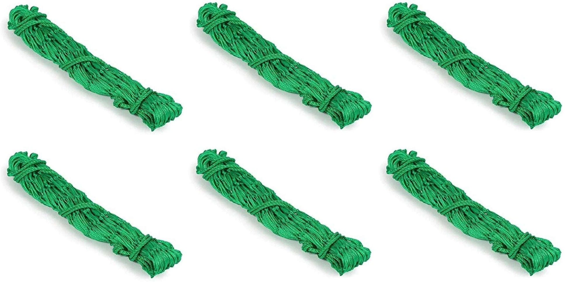 Shires Equestrian Horse Equine Shires Premium Haynet Poly Cord 2" Hole Haylage Net 1024 - Hooves and Paws