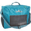 Classic Equine Boot Accessory Tote - Durable Horse Leg Boot Storage Bag with Breathable Mesh, Nylon Shell & Shoulder Strap