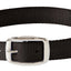 Weaver Leather Prism Choice Collar - Hooves and Paws