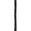 Professional's Choice Sports Medicine Products Braided Roping Reins Horse Training Equipment 5/8" x 8' - Hooves and Paws