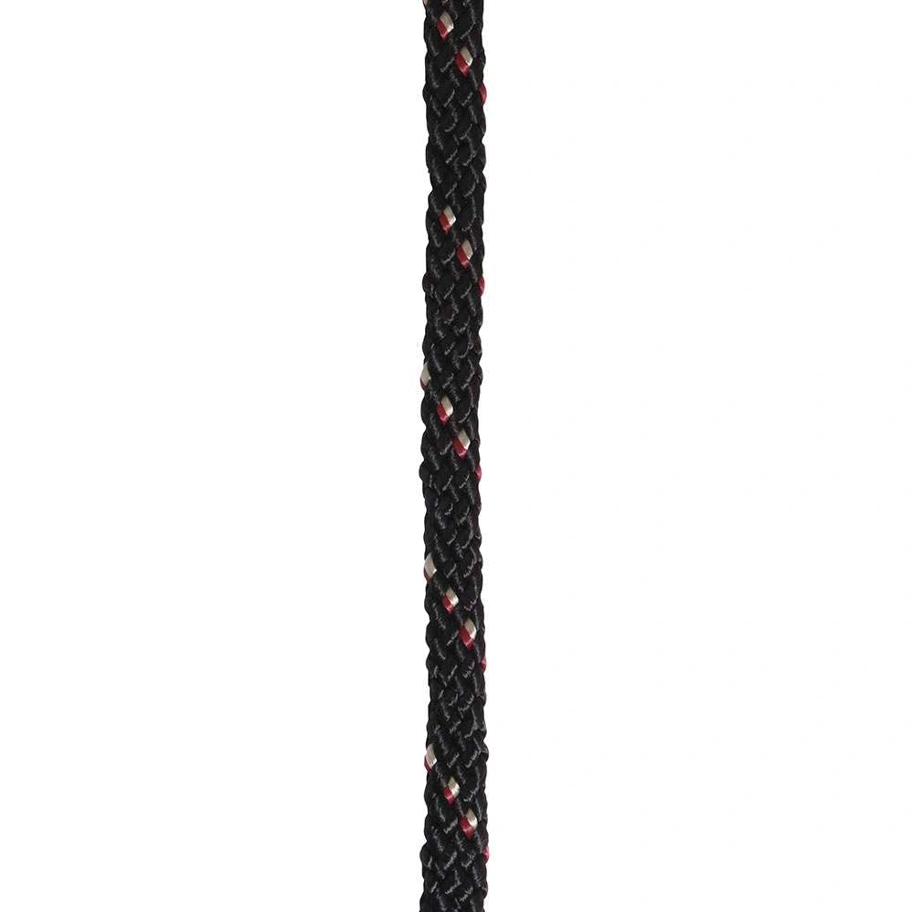 Professional's Choice Sports Medicine Products Braided Roping Reins Horse Training Equipment 5/8" x 8' - Hooves and Paws