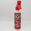 Leovet Leather Cleaning Spray , 250 ml - Hooves and Paws
