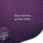 Professional's Choice Jump Pad with VenTECH Lining - Contoured Breathable Moisture-Wicking Saddle Pad