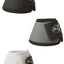 Professional's Choice Horse All Purpose Overreach Ballistic Bell Boots - Hooves and Paws