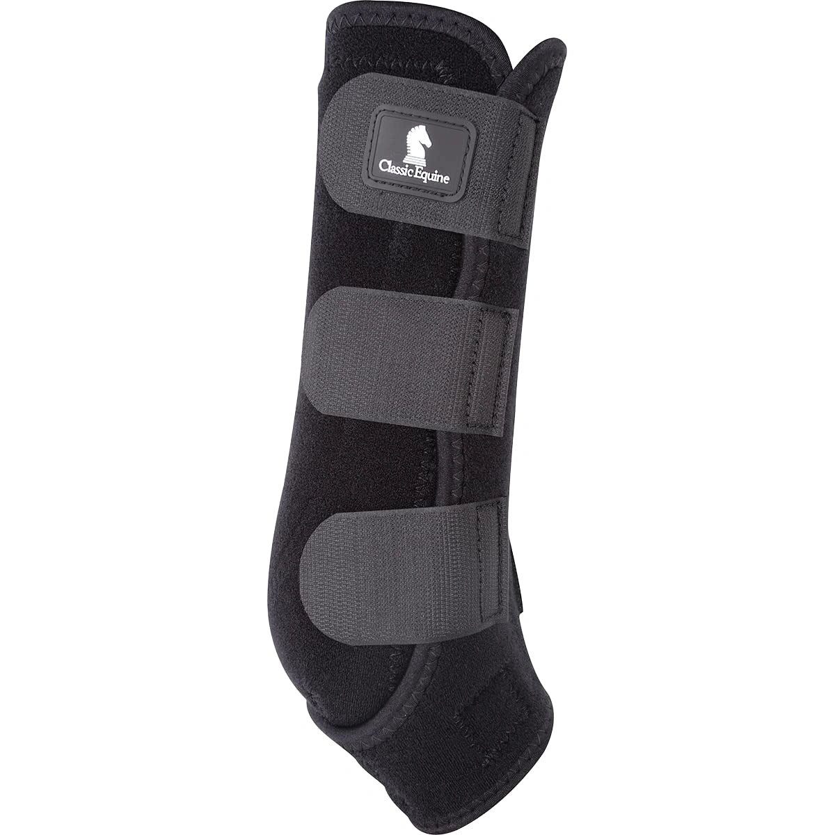 Classic Equine ClassicFit Horse Sling Boots - Hooves and Paws