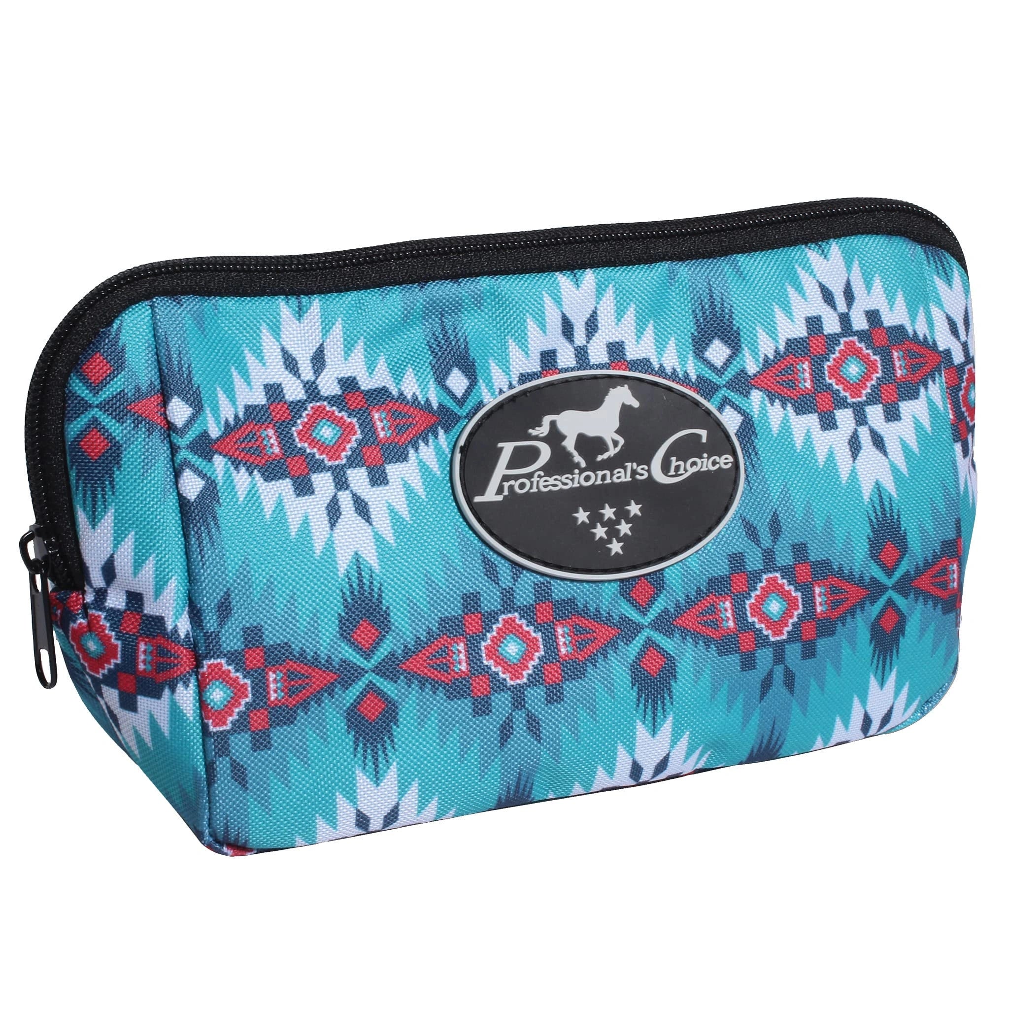 Professional's Choice Pouch - Thumbnail 5