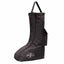 Professionals Choice Boot Bag - Hooves and Paws