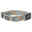 Terrain Dog Elevation Snap - N - Go Collar (Sell out) - Hooves and Paws
