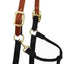 Weaver Equine Horse Halter: Comfort, Durability & Perfect Fit for Your Horse