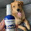 Vetericyn Plus All Animal Wound Care Hydrogel Spray - Non-Toxic Healing Aid for Dogs, Cats, and Horses