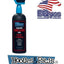 Eqyss No Chew Equine Crib - Guard GEL Concentrate Stops Horse Cribbing 16oz - Hooves and Paws