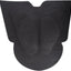 Cashel Swayback English Saddle Cushion Pad - 0.75" to 1.5" Graduated Foam Support