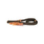 Professionals Choice Quiet Control Single Rein - Hooves and Paws