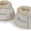 Shires Equestrian Equine Horse Arma Overreach Fleece Bell Boot 134F - Hooves and Paws