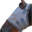 Professional's Choice Breakaway Fly Mask - UV Protection & Safety Release