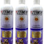Zymox Conditioning Rinse With Vitamin D3 Pet Dog Itch Relief 12 oz Bottle - Hooves and Paws