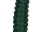 Weaver Leather Mini/Pony Polypropylene Lead Rope - 7' x 1/2" with Solid Brass 225 Snap