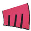 Weaver Leather CoolAidÂ® Horse Equine Cooling Neck Wrap - Hooves and Paws