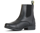 Shires Moretta Clio Plus Adult's and Child's Lace-Up Paddock Boots - Multiple Sizes