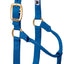 Weaver Equine Horse Halter: Comfort, Durability & Perfect Fit for Your Horse