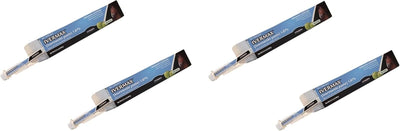 Ivermax (Ivermectin) Equine Paste 6.08 Gram 4 Pack