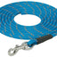 Weaver Leather Terrain D.O.G. Training Lead - Hooves and Paws