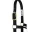 Weaver Equine Horse Halter: Comfort, Durability & Perfect Fit for Your Horse