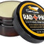 Rad + Pad Soothing Paw Balm for Dogs, 5 oz - Hooves and Paws