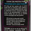 Eqyss Micro-Tek Equine Itch Relief Gel - Fast-Acting 24-Hour Relief for Sweet Itch, Summer Itch & Irritated Skin