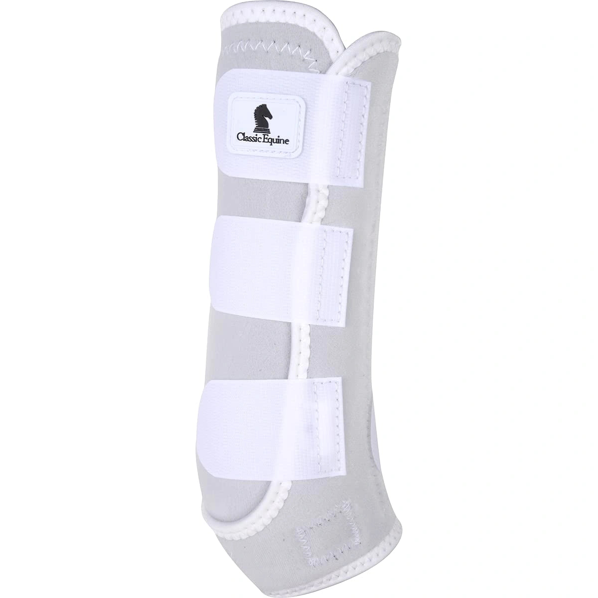 Classic Equine ClassicFit Horse Sling Boots - Hooves and Paws