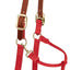 Weaver Leather Breakaway Nylon Halter – Replaceable Crown