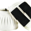Shires Quick Fit Over Reach Boots 84603 - Hooves and Paws