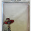 Leanin' Tree Inc Wild Women Inspirational Notepad - 4 1/2" x 5 3/4" - 60 Sheets Recycled Paper Made in USA