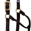 Weaver Equine Horse Halter: Comfort, Durability & Perfect Fit for Your Horse