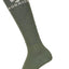 Aubrion Winter Performance Socks 8983 - Hooves and Paws