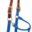 Weaver Leather Breakaway Nylon Halter – Replaceable Crown