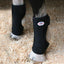Professionals Choice Bed Sore Boots - Standard - Breathable Fleece & Neoprene Fetlock Protection