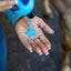 Vetricyn Mobility Horse & Rider Liniment - Fast Acting Muscle & Joint Relief for Equine & Human