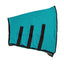 Weaver Leather CoolAidÂ® Horse Equine Cooling Neck Wrap - Hooves and Paws