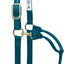 Weaver Leather Adjustable Nylon Foal & Arabian Halter - 3/4" Width