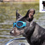 LoveWally Dog Goggles Sunglasses Outdoor Adventure Gear - Hooves and Paws
