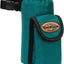 Weaver Leather Trail Gear Horse Equine Water Bottle Holder Bag - Hooves and Paws