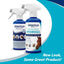 Vetericyn Plus All Animal Wound Care Hydrogel Spray - Non-Toxic Healing Aid for Dogs, Cats, and Horses