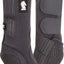 Classic Equine Flexion Horse Medicine SMB Sport Boots by Legacy - Hooves and Paws