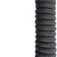 Classic Equine Premium 14 - Foot Lead Rope, Black - Hooves and Paws