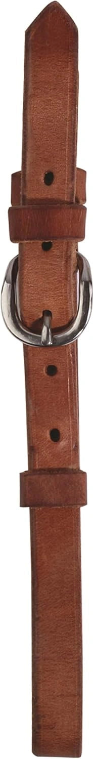 Professionals Choice Horse Equine 1" Replacement Breast Collar Tugs 1251HL