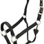 Shires ARMA Adjustable Horse Nylon Halter #10574