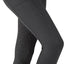 Shires Aubrion Porter Winter Riding Tights 8127 - Hooves and Paws