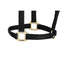 Weaver Equine Horse Halter: Comfort, Durability & Perfect Fit for Your Horse