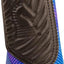 Classic Equine ClassicFit 4pk Fashion Boots Aurora Large (Sell out) - Hooves and Paws